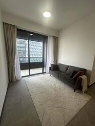 Midtown Modern (D7), Apartment #613821731